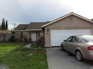 6889 Arlene Dr, Winton, CA 95388