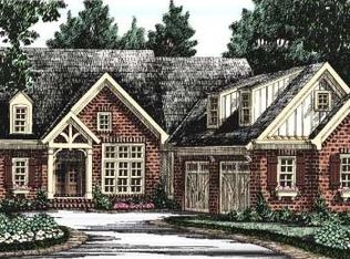 8600 Renee Ct, Whitesburg, GA 30185