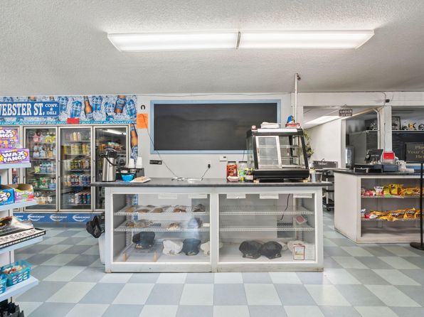 lewiston-maine-120625293 picture