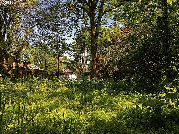 3rd image of 982 McVey Ave