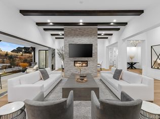 9676 Elizabeth Street, Parker, CO 80134