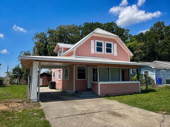837 Lafayette Ln