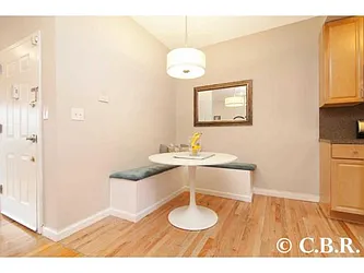 Sold by Coldwell Banker Reliable Real Estate