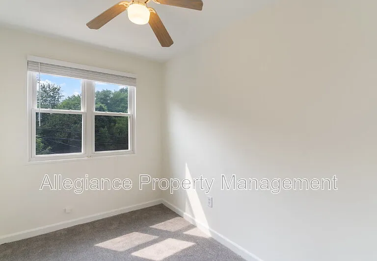 3727 Mark Dr — Photo 17
