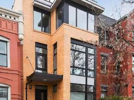 1503 11th St NW, Washington, DC