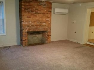 469 Front St, Northumberland, PA