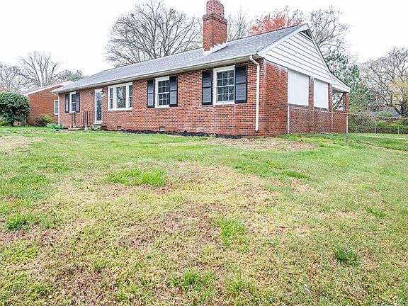 3rd image of 600 Newkirk Dr