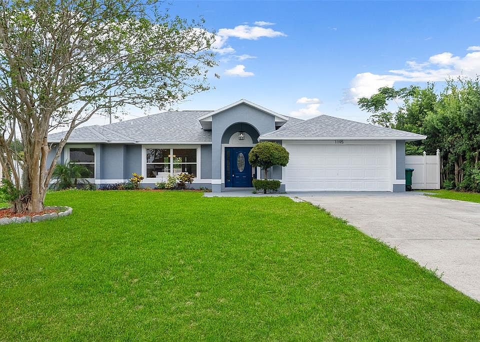 1st image of 1195 TIVOLI DRIVE