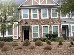 6650 Berewick Commons Pkwy, Charlotte, NC 28278