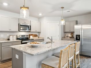 15 River Oak Dr, Staunton, VA