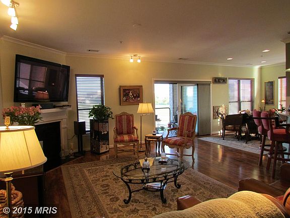 5th image of 8435 Peace Lily Ct APT 316