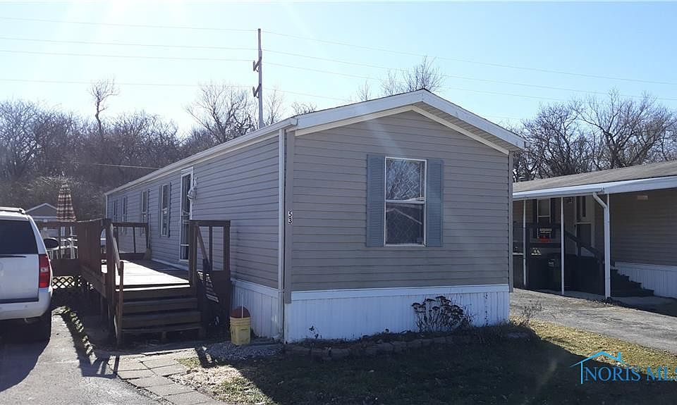 1st image of 461 W Lytle St Lot 53