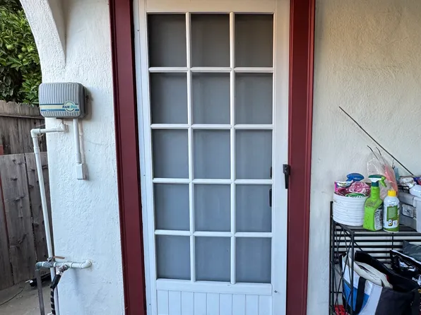 805 Arlington Way #1A, Martinez, CA 94553