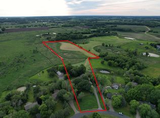 6315 Butterworth Ln, Hamel, MN 55340