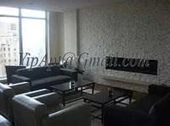 Rented by Metro Realty NY Inc
