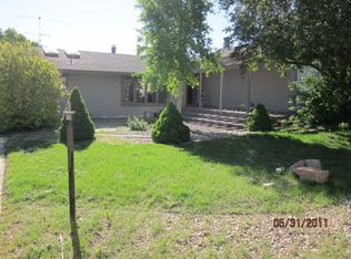 6630 Perry Ct, Arvada, CO 80003