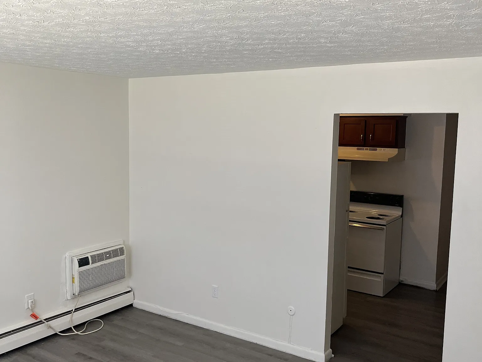 315 Ethel Avenue - 1 — Photo 3