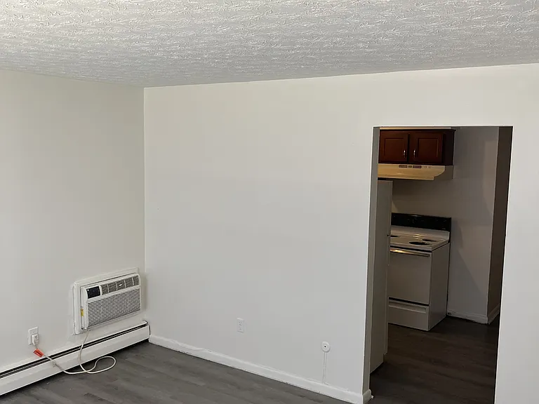 315 Ethel Ave #1 — Photo 3