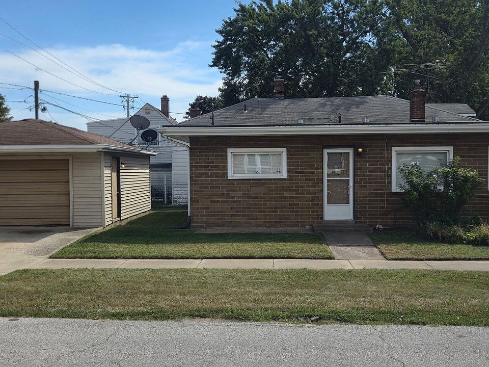 1st image of 7203 Marshall Ave