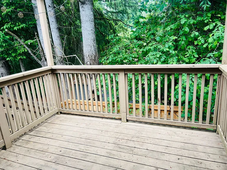 1270 Susitna Ln SW — Photo 57