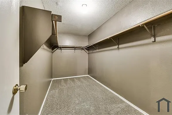 2217 White Pine Dr — Photo 4