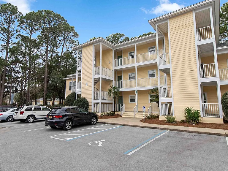 200 Sandestin Ln #3-ID1502068P — Photo 8
