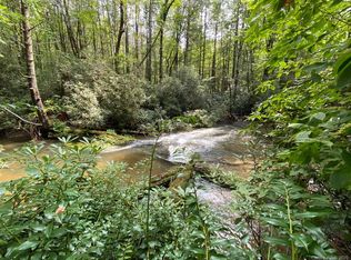 999 Lost Cove Rd, Cashiers, NC 28717