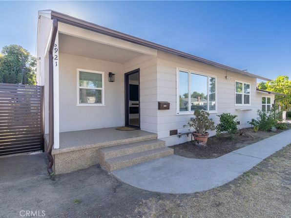 6921 Encino Ave