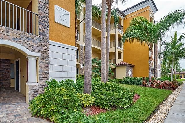 1st image of 9719 Acqua Ct Unit 225