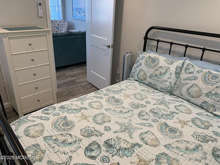 122 Ocean Ave #1 — Photo 5