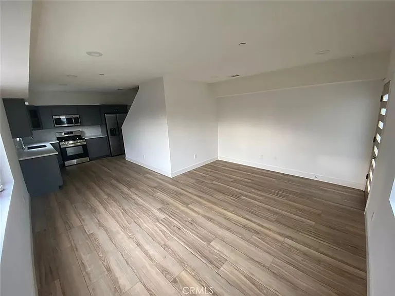 2151 S West View St — Photo 16