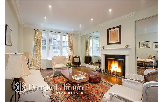 Sold by Douglas Elliman | media 1