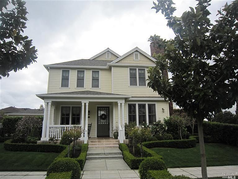 1st image of 723 Charles Van Damme Way