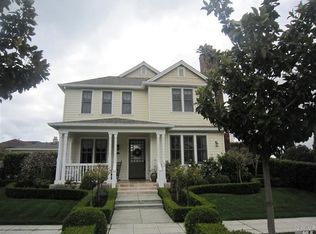 723 Charles Van Damme Way, Sonoma, CA 95476