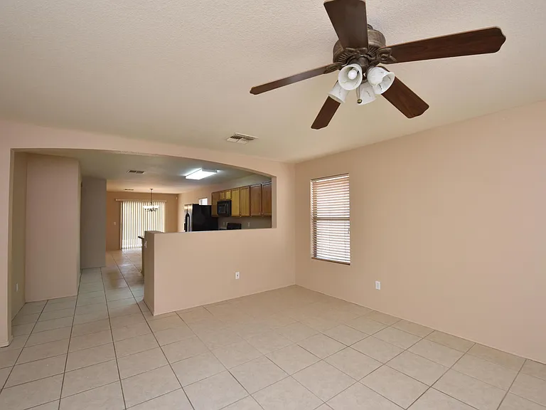 8843 E Pampa Ave — Photo 3