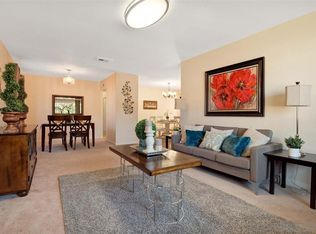 10117 Cedar Springs Dr, Santee, CA 92071