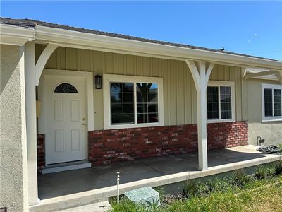 3504 Winship Pl, Riverside, CA, 92503