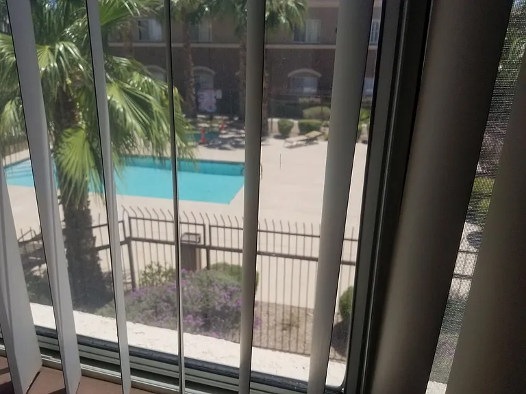 10245 S Maryland Pkwy #2186 — Photo 12