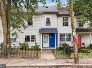 423 Calvert St, Chestertown, MD 21620