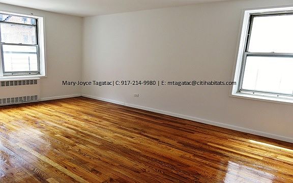 5th image of 10115 Queens Blvd