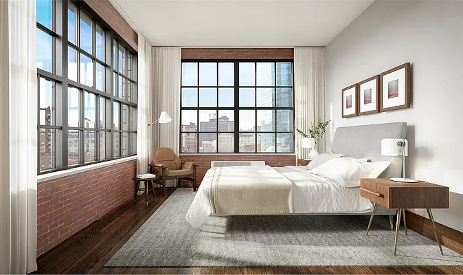 Rented by Douglas Elliman | media 22