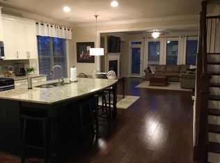 4020 Baverton Dr, Suwanee, GA 30024