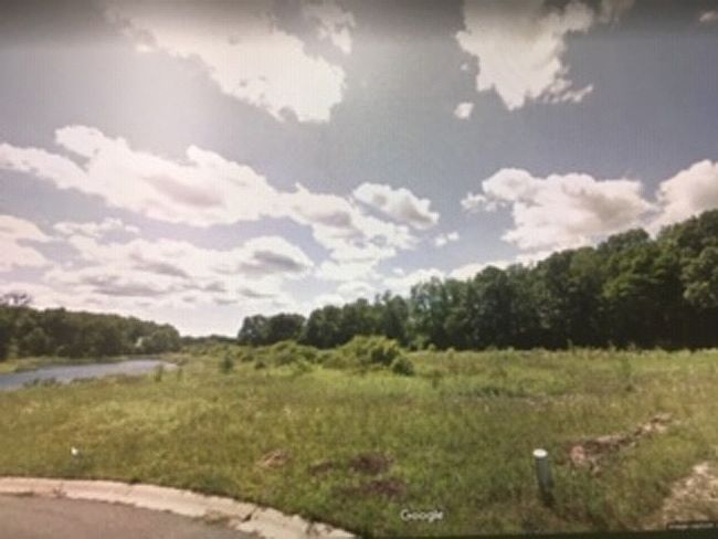 1st image of 10250 Arcadian Ct #67