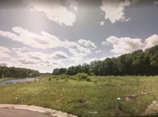 10250 Arcadian Ct #67, Granger, IN 46530