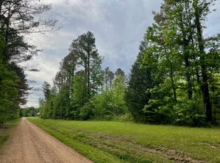 0 Highway 51, Durant, MS 39063