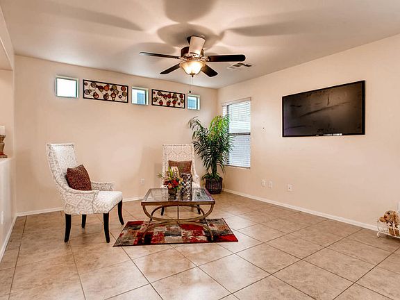 4th image of 27324 N 63rd Dr