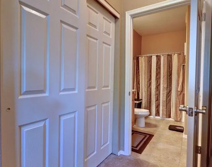 5335 E Shea Blvd #1120 — Photo 15