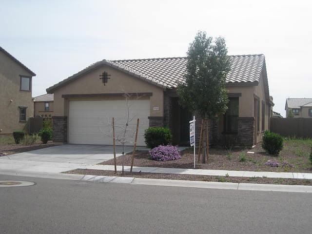 1st image of 16491 W Paso Trl