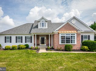 111 Anna Ct, Middletown, DE 19709