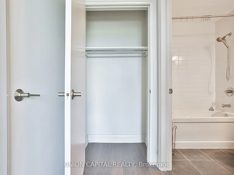 555 William Graham Dr #437 — Photo 20
